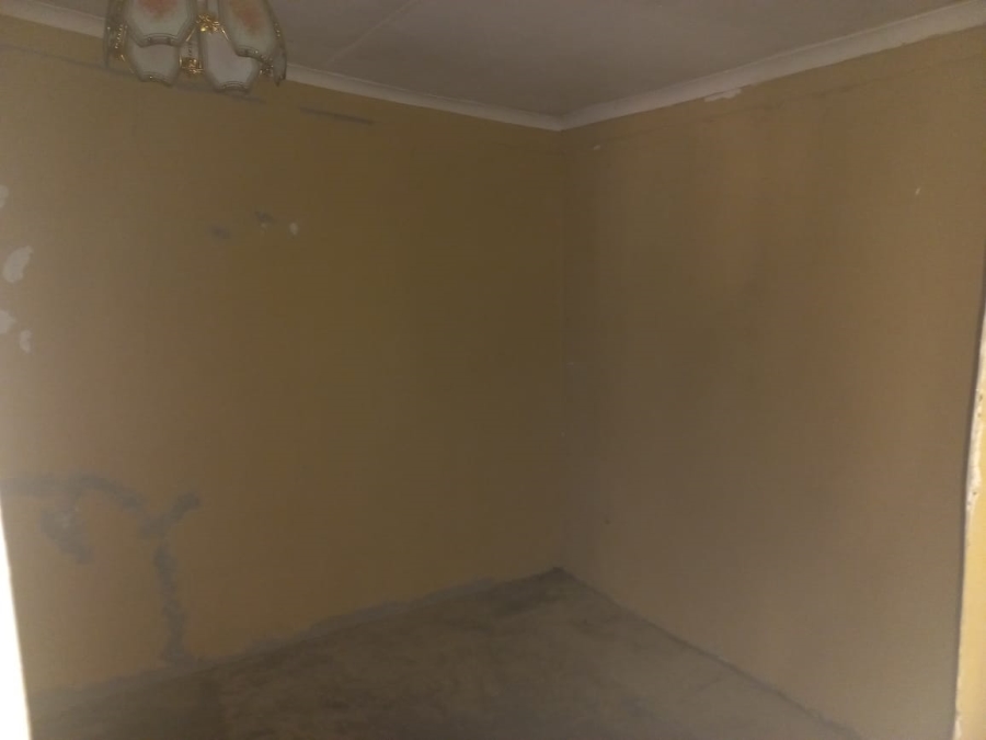 2 Bedroom Property for Sale in Villiers Free State